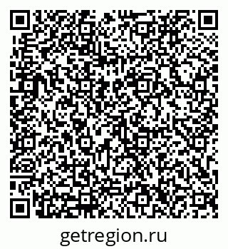 79633336342
