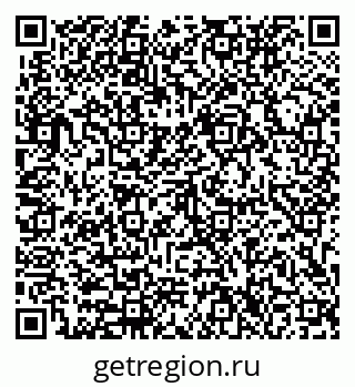 79633336343
