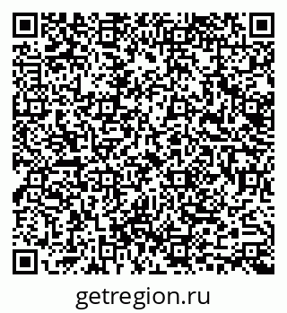 79633336345
