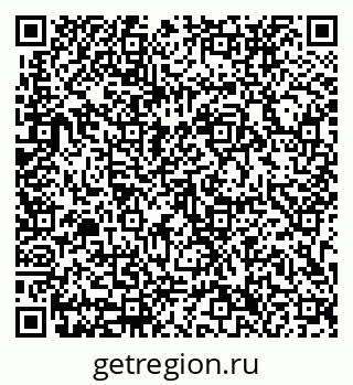 79633336346