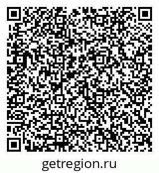 79633336347