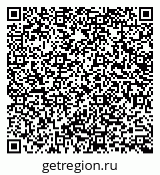79633336348
