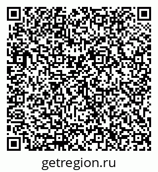 79633336351