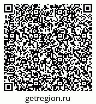 79633336353