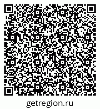 79633336354
