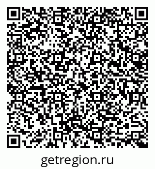 79633336355