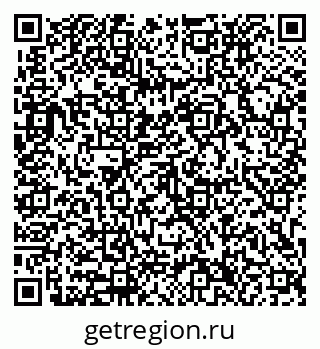 79633336356