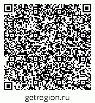 79633336358