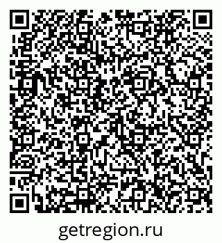 79633336360