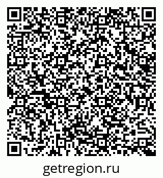 79633336361