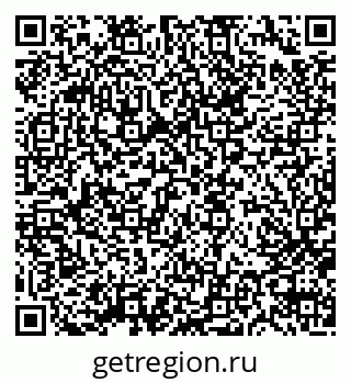 79633336363