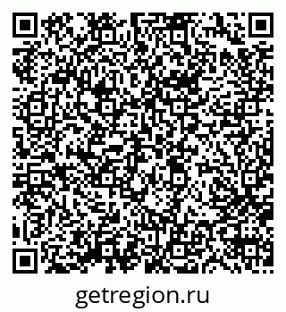 79633336364