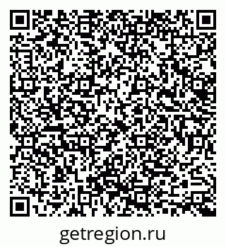 79633336365