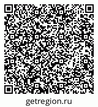 79633336366