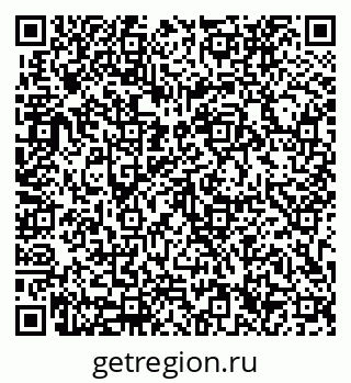 79633336368