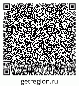79633336369