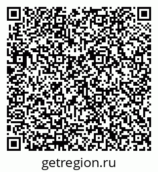 79633336371