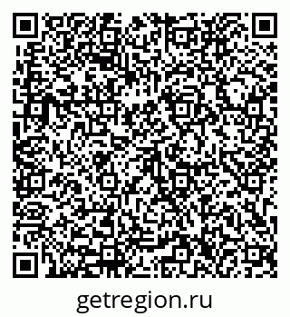 79633336372
