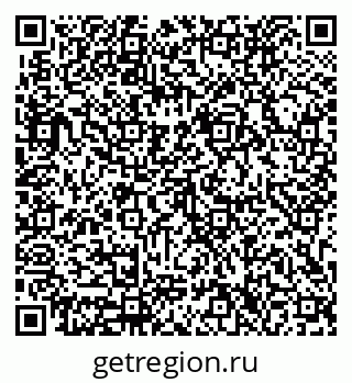 79633336373