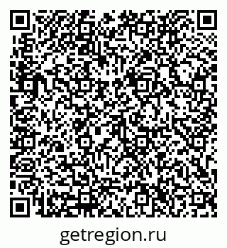 79633336375