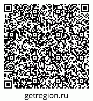 79633336377