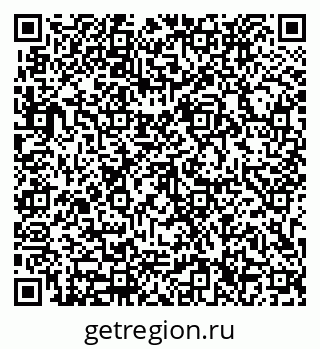 79633336379