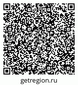 79633336382