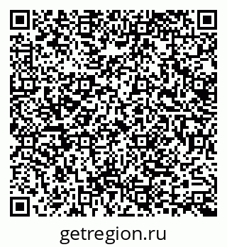 79633336383