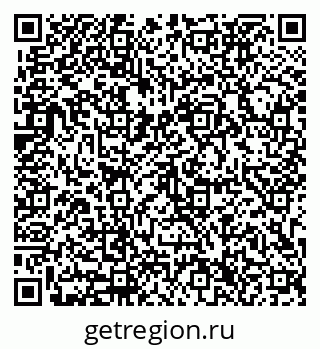 79633336384