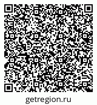 79633336387