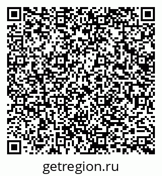 79633336388