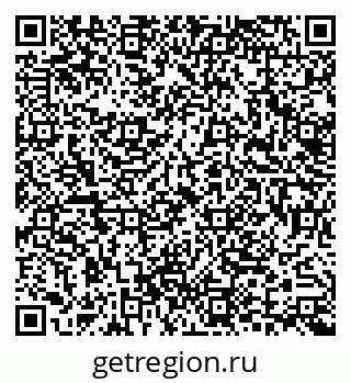 79633336393