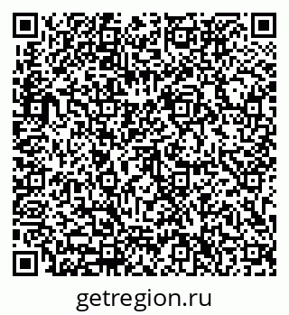 79633336395