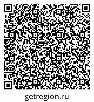 79633336396