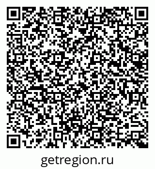 79633336397