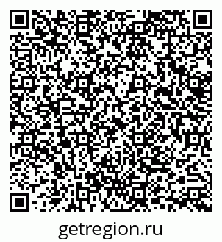 79633336398