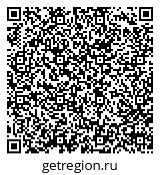 79633336399