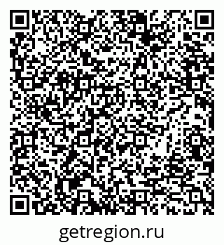 79633336401