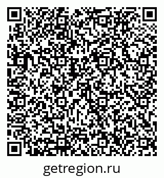 79633336402