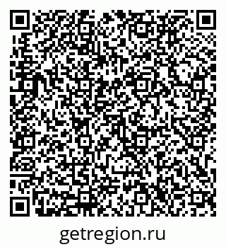 79633336403