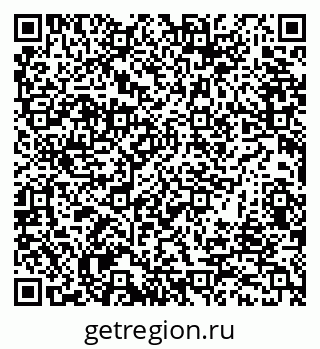 79633336405