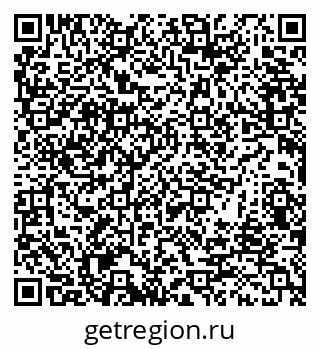 79633336406