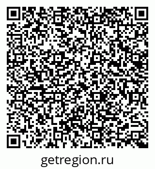 79633336407
