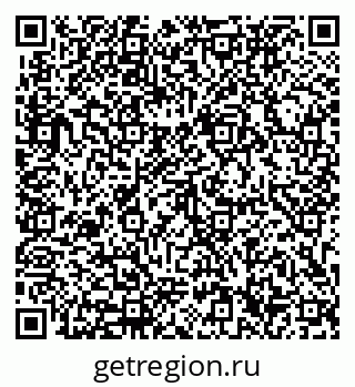 79633336408