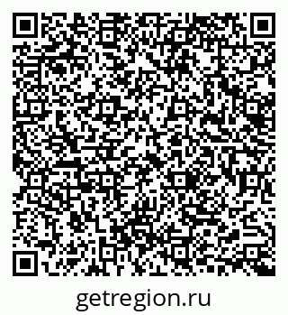 79633336409