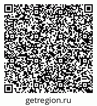 79633336410