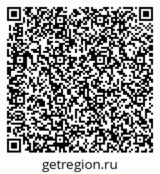 79633336412