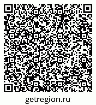79633336413