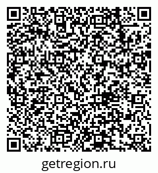 79633336414