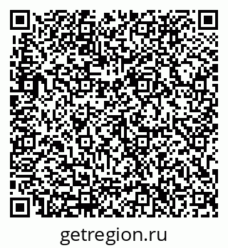 79633336415
